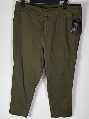 [NWT] Kut from the Kloth Pants - Women's 10